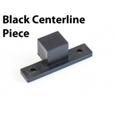 Centerline 1 Black-D1000